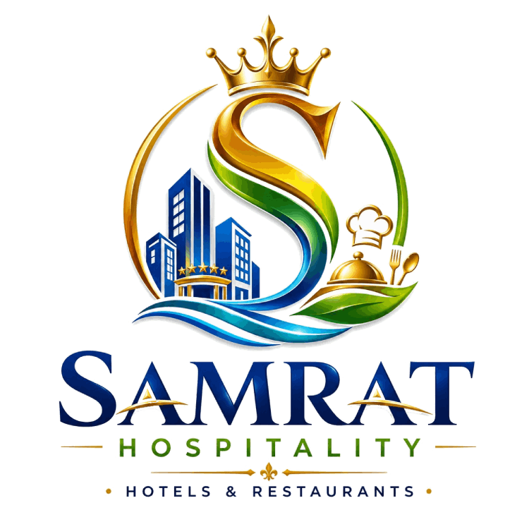 Samrat Hospitality